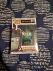 Funko pop! Lord of the rings Dunharrow king #633 Vinyl Figure