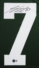 Bild 2 von 2