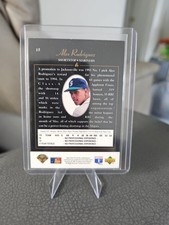 1994 SP Football Cards 7