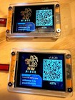 NMminer Over 1000KH/s USB V1.8.2. Bitcoin Solo Lottery Miner-Lot of 4 — photo 3