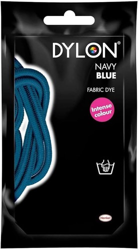 DYLON Waschmaschine Stoff Färbe Pod für Kleidung & weiche Möbel, 350g - Bild 81 von 81