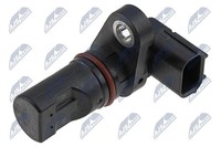NTY Impulsgeber, Kurbelwelle ECP-HD-020 FüR Honda