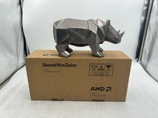 NOB AMD 100-000000077 EPYC 7352 2.30GHz 24C 128M 155W Processor