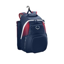 Evoshield Tone Set Baseball/Softball Backpack...