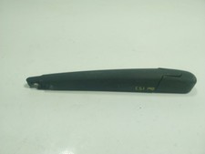 98700C5000 HINTERER WISCHARM SCHEIBENREINIGUNG / 17422008 FÜR KIA SORENTO III U