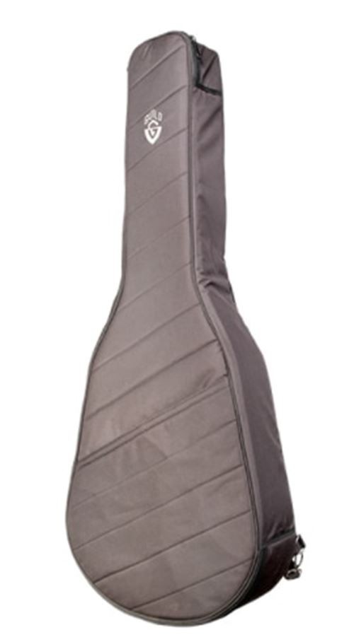 Guild 003-0210-000 - 18290₽