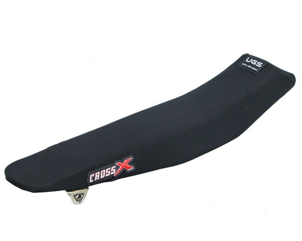 Yamaha YZF 450 2018-2020 Sitzbezug YZF 250 2019-2020 WRF 250 2020 WRF 450 19-20-image
