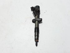 Injecteur Renault VEL SATIS