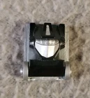 Transformers G1 Omnibot Camshaft Head (Only) Part Mail Away Vintage 1985