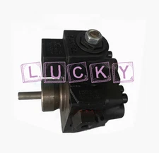 1PC New FOR Suntec AS47CK1582 Oil Pump