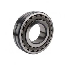 FAG (Schaeffler) 22208-E1-XL-C4 Spherical Roller Bearing