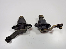 Ford Explorer 1997 Windshield Wiper Pivots Factory Oem Free Shipping