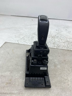 2017-2024 MASERATI LEVANTE OEM 3L AUTOMATIC TRANSMISSON GEAR LEVER FLOOR SHIFTER