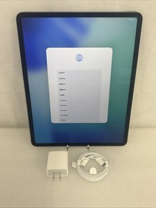 iPad Air 13 inch M2 | eBay