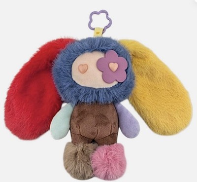 JUJU by CJ Hendry - Mismatched Series - Cleo - Authentic  NEW