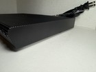 Foto 5 di 11