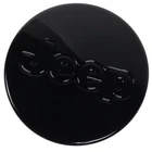 Jeep Cherokee Center Cap  52059522AB