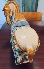 唐(618-907) 中国朝代中国风雕像、雕像| eBay