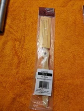 XOAR Propelle  - 10 X 6 Inch Prop beechwood - 10x6" RC Prop - New - XOAQ1006