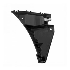 Stoßstange Halter Vorne Rechts für Ford USA Mustang Convertible Coupe ab 04->