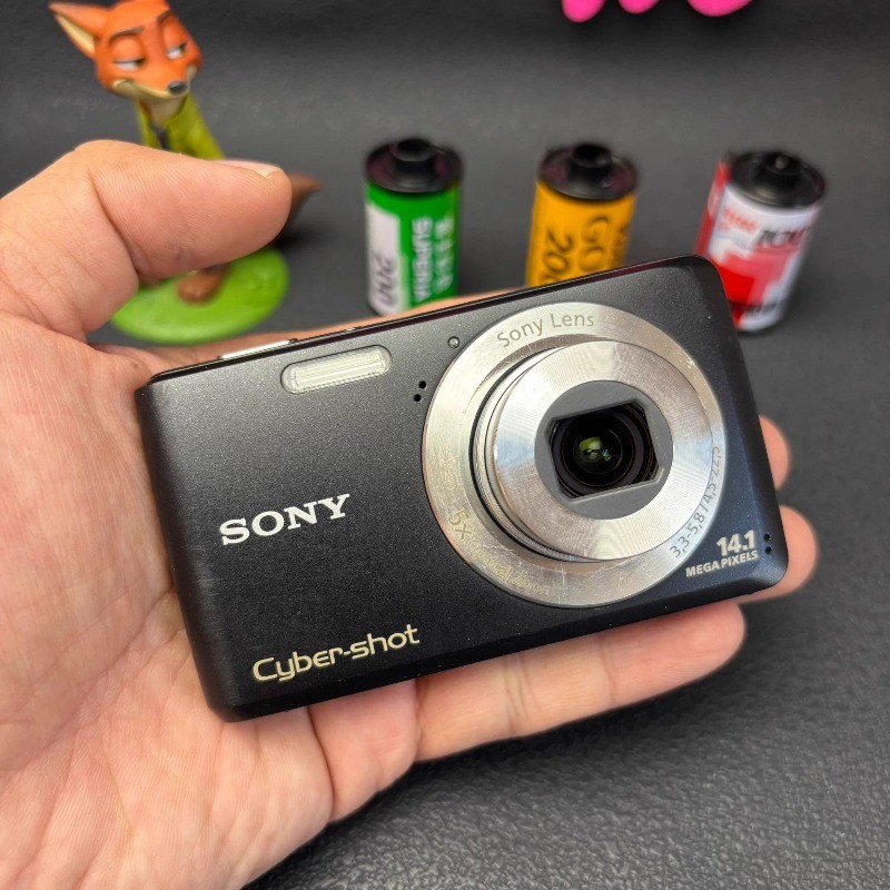 Y2086 【14点まとめ売り】 ソニー Sony Cyber-shot DSC-T1 DSC-HX 等