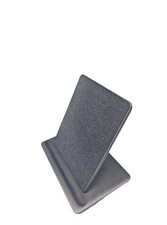 Kindle Paperwhite Signature Edition Wireless Charging Dock by Anker Y1822