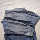 Foto 10 di 10