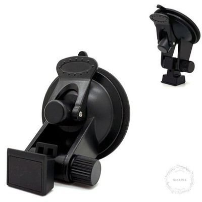 Enhanced Windshield Suction Mount For ES-cort Max360c, MKII, Max 3 4, IX IXc,