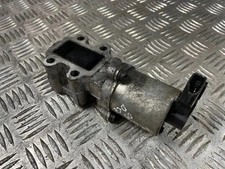 TOYOTA COROLLA Verso E12 AGR-Ventil 2562026092 VN13500007163 2.20 34090707