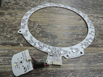 JBL PartyBox Encore Essential genuine LED  light ring