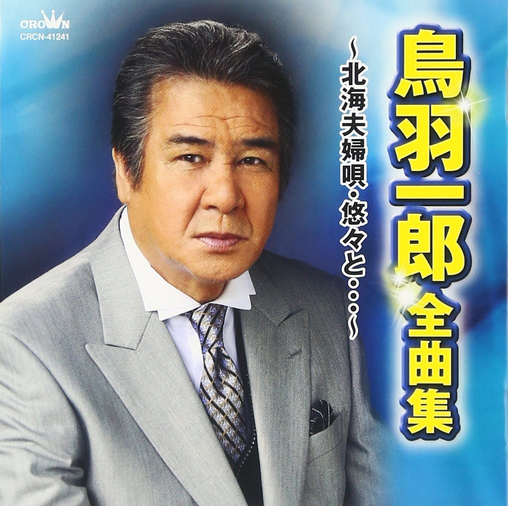 希少入手困難 80's VACICANO アンティーク ロザリオ ヴィンテージ