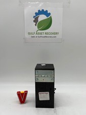 Burndy-BURNDYWeld 10048480 B-2566 Exothermic Grounding Mold (Open Box)