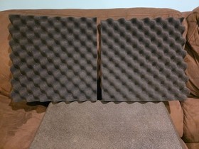 INTELLIVISION CONSOLE CARRY CASE SOUTHERN CASE VINTAGE AUTHENTIC RARE 