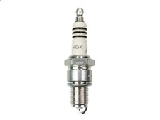 NGK Spark Plug 6684 for Porsche 944 3 1988-1991