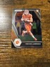 2021 Panini Prizm Draft Picks Trevor Lawrence Rookie #106 Clemson Tigers