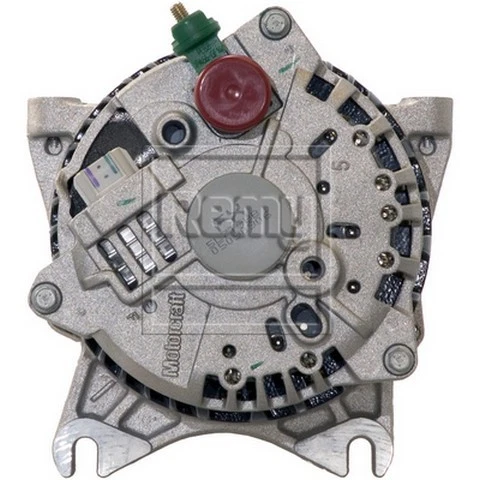 Alternador Remy 23790 Premium para Ford Lincoln Expedition Navigator 05-06 Foto 2 de 4