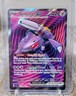 Genesect ex 161/086 Ultra Rare Black Bolt Pokemon Holo Near Mint