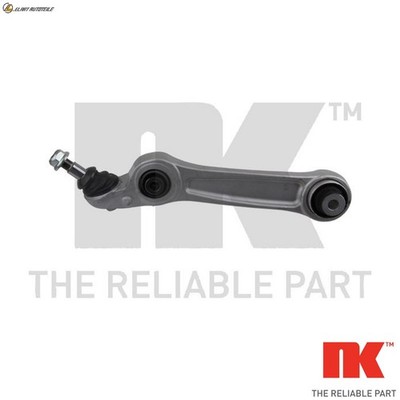 LENKER RADAUFHÄNGUNG 50115107 FÜR BMW N47D20C N20B20A 2.0L 4cyl N57D30B/A 3.0L