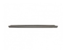 Einstiegsleiste Schwellerleiste Rechts für Opel Astra G CC Limo Caravan 98-09