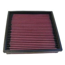 K&N Filters Luftfilter 862527954 | 421721