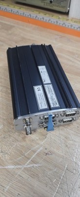 IMC busDAQ-2-ET multi-bus data logger