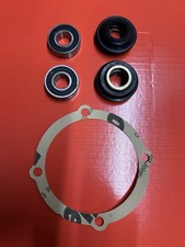 Hillman Imp Water Pump Repair Kit New 