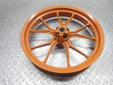 Wheels, Tires & Tubes for KTM 390 for sale | eBay