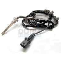 Meat & Doria Sensor, Abgastemperatur U.A. FüR Chevrolet, Opel