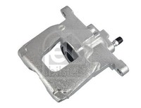 Bremssattel Hinten Links Febi Bilstein 181697 FÜR Dodge Jeep Bremszange
