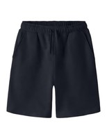 Long Shorts Lmtd Nlnnizu, GrößE M, Schwarz, Baumwolle, Modell-Nr. 12345