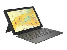 Acer NT.DBJAA.001 Chromebook Tab 311 11" WUXGA 8GB 64GB Silver