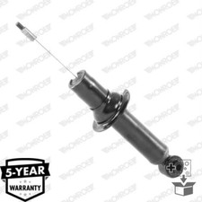 MONROE Stoßdämpfer hinten für Peugeot 508 SW I 8E_ 8D_ DS DS7 Crossback