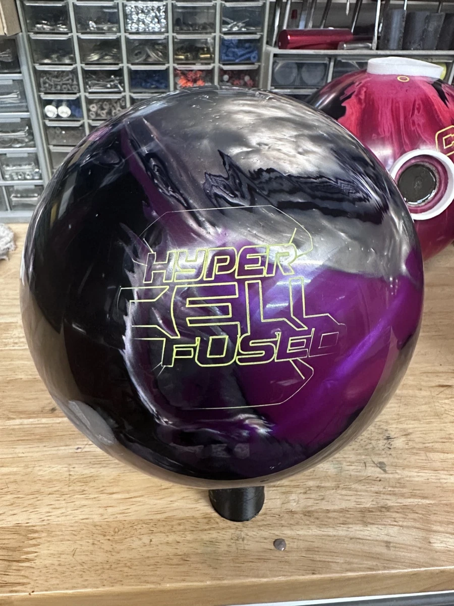 Roto Grip 15 lbs Bowling Balls for sale | eBay