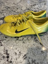 nike mercurial vapor r9 | eBay公認海外通販サイト | セカイモン nike mercurial vapor r9 | eBay公認海外通販サイト | セカイモン